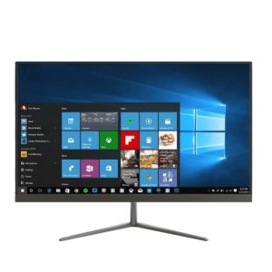 PC All In One Condor I3 CAO2135 NR