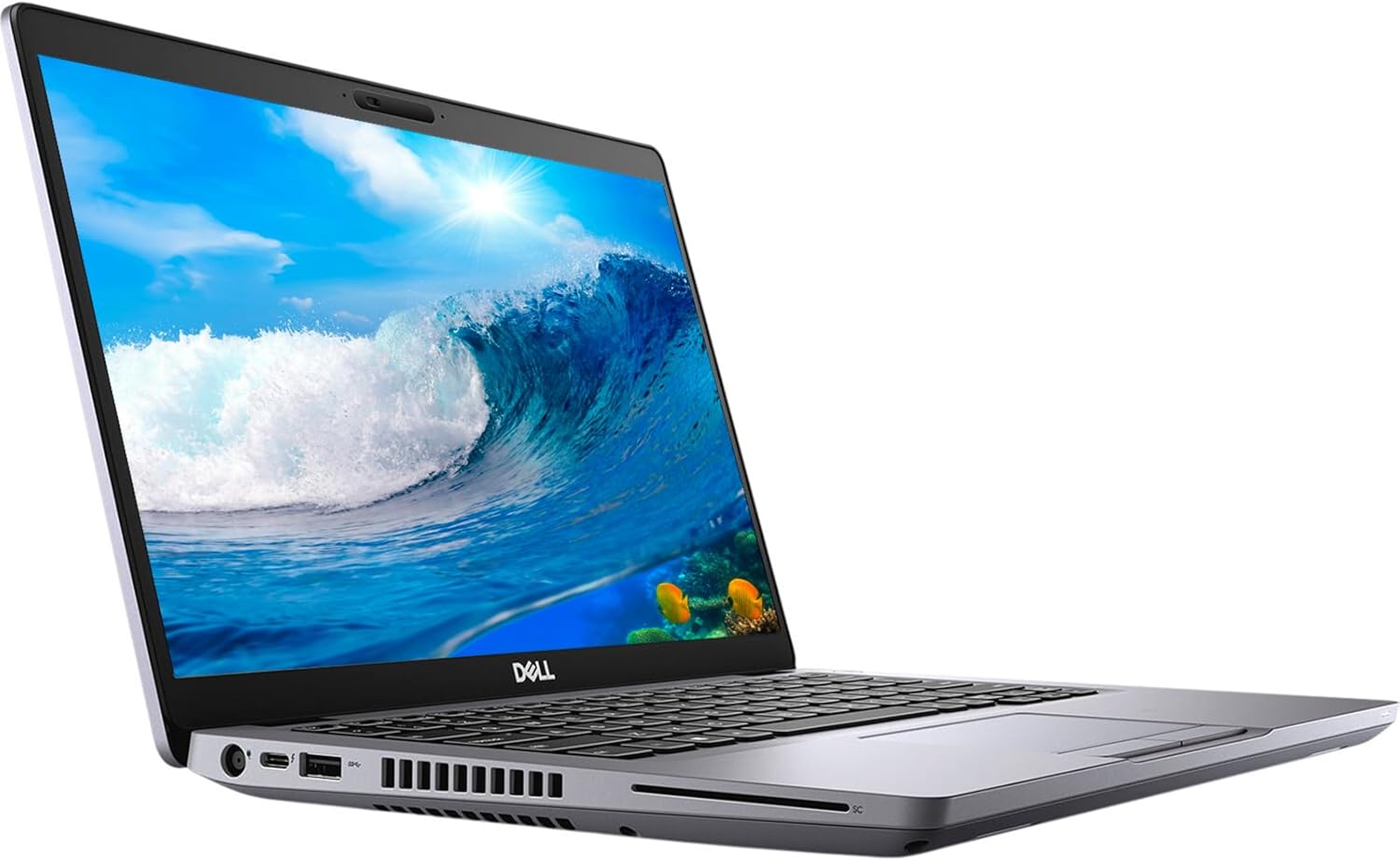 61UNCkABCLL._AC_SL1500_