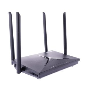 D-Link Routeur Gigabit Wi-Fi AC1200 MU-MIMO DIR-825M