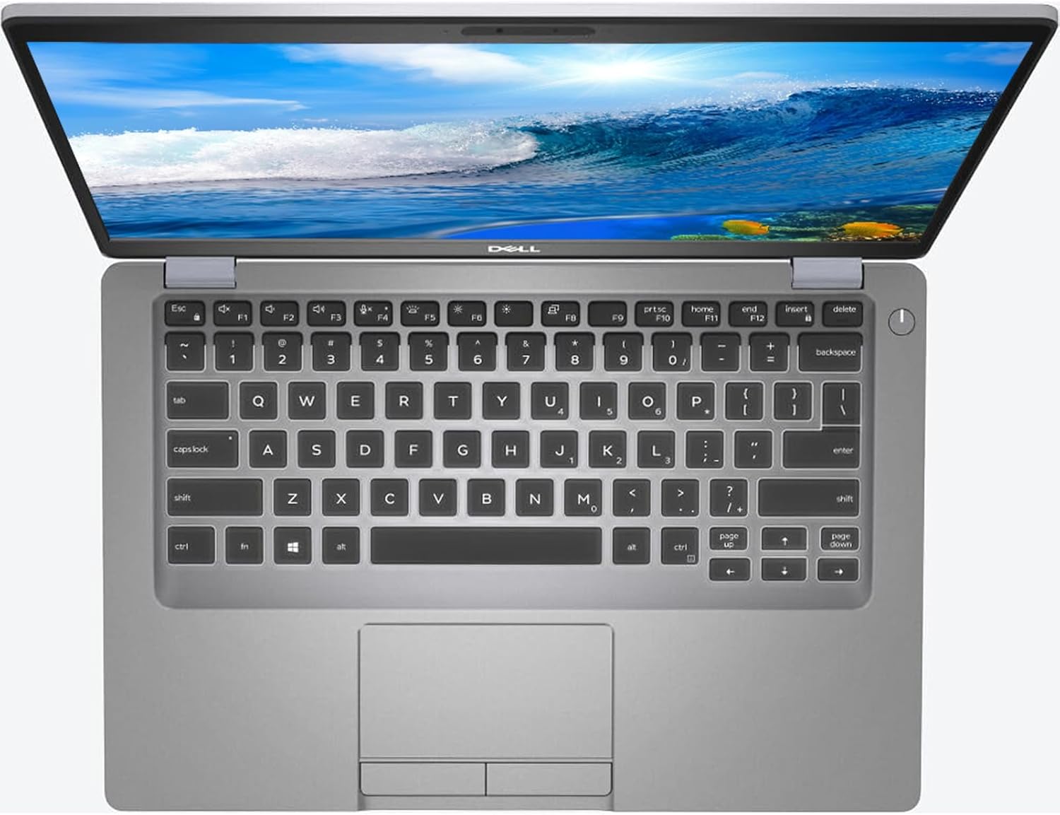 71IEiU7uJLL._AC_SL1500_