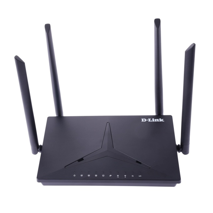 71IXAj9AHML._AC_SL1500_