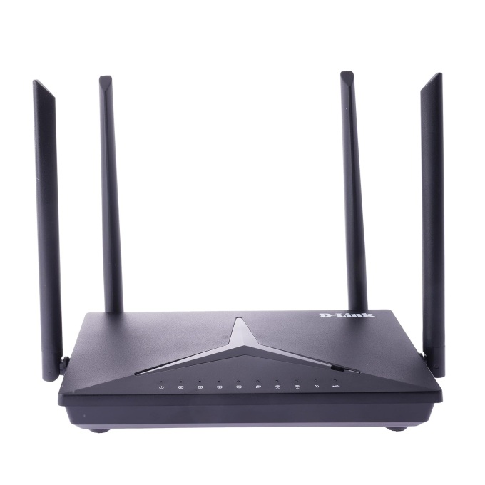 71J4LgtfaxL._AC_SL1500_