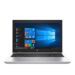 HP ProBook 650 G4 intel core i5 8th Generation 8GB ram 256GB ssd