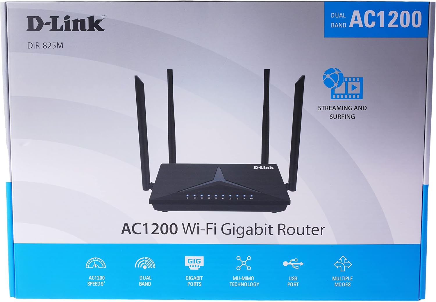 71qtM2uLHPL._AC_SL1500_