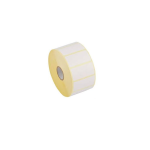 ROULEAU PAPIER CODE BARRE 40X20 2000