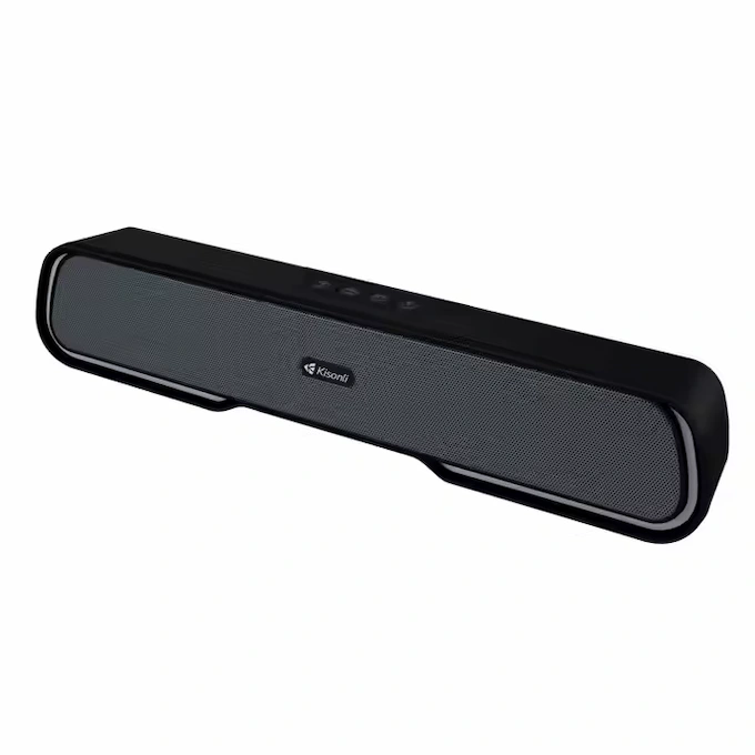 H1d3068da785f4a30b4104fb1780de6b7H.jpg_720x720q50