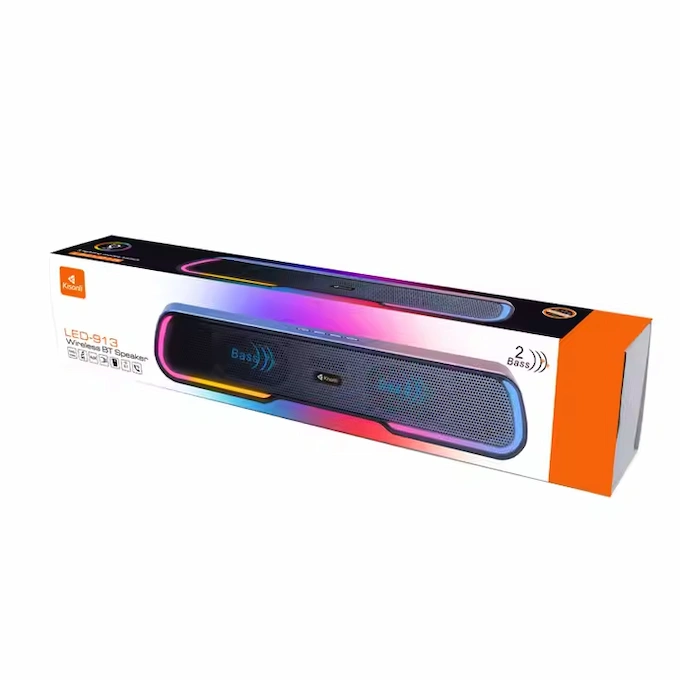 H9e4c0eada8424a2bb0aad1d728cea2282.jpg_720x720q50