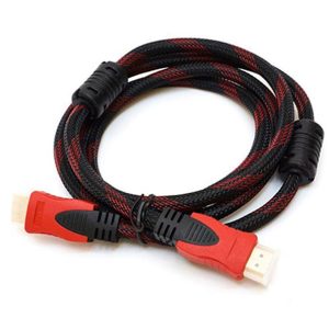 Câble HDMI 3M
