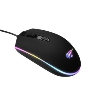 Souris Gaming RGB Havit MS1003 Filaire