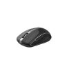 SOURIS-HAVIT-SANS-FIL-HV-MS951GT-NOIR-1