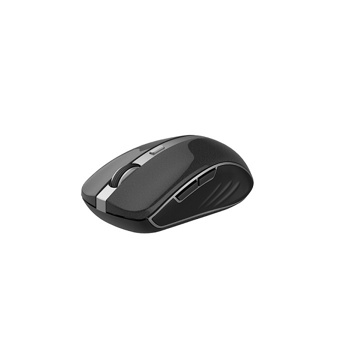 SOURIS HAVIT SANS FIL HV-MS951GT