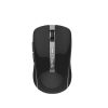 SOURIS-HAVIT-SANS-FIL-HV-MS951GT-NOIR-2