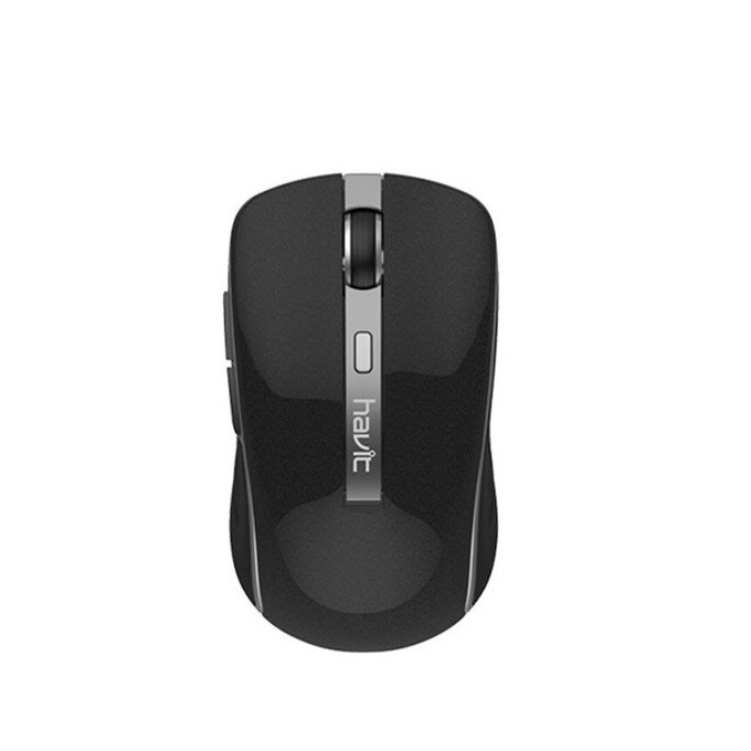 SOURIS-HAVIT-SANS-FIL-HV-MS951GT-NOIR-2