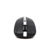 SOURIS-HAVIT-SANS-FIL-HV-MS951GT-NOIR-3