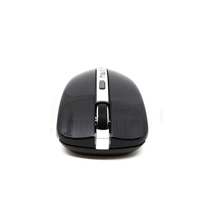 SOURIS-HAVIT-SANS-FIL-HV-MS951GT-NOIR-3