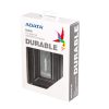 adata rack