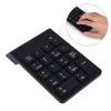 clavier-numerique-usb-mini-pave-numerique-pave-num (1)