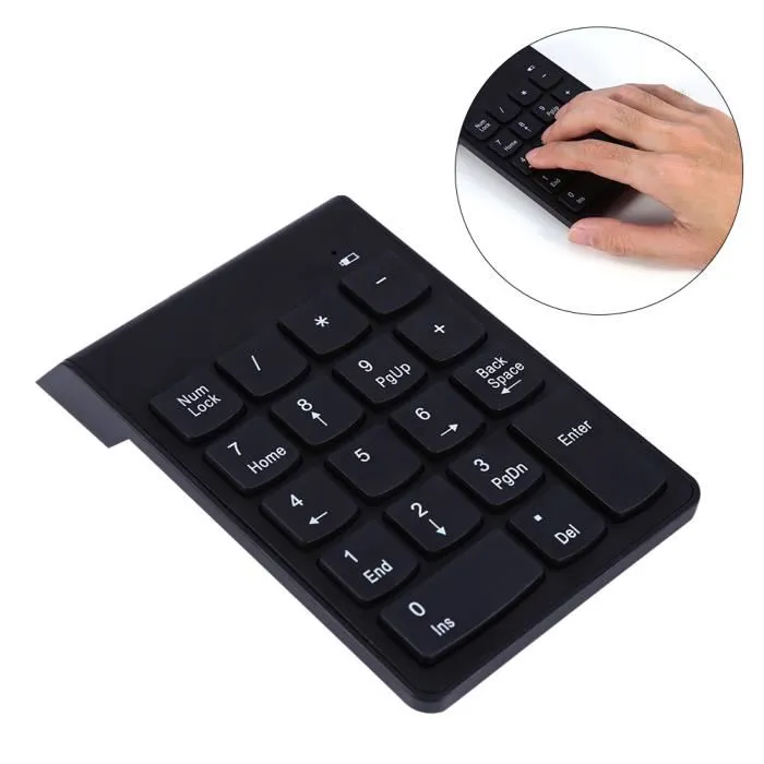 clavier-numerique-usb-mini-pave-numerique-pave-num (1)