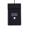 clavier-numerique-usb-mini-pave-numerique-pave-num (2)