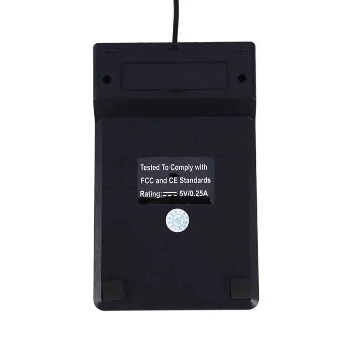 clavier-numerique-usb-mini-pave-numerique-pave-num (2)
