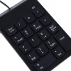 clavier-numerique-usb-mini-pave-numerique-pave-num (3)