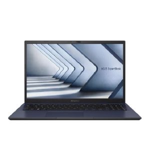 ASUS EXPERTBOOK B1502CB i7-1255U/ 8GB DDR4/ 512GB NVMe SSD/ 15.6″ FHD/ WIN11
