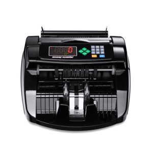 Compteuse de Billets R689