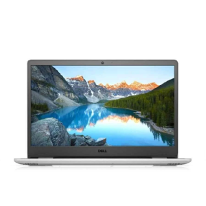 Laptop Dell Inspiron 3501 i5-1135G7