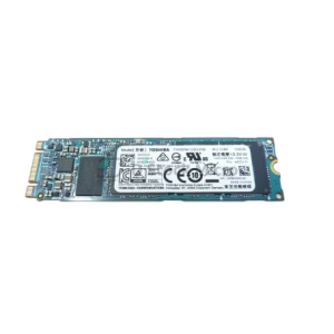 DISQUE M2 SATA 128GB USED