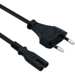 CABLE ALIMENTATION SECTEUR TYPE C7