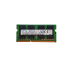 8gb_ddr3-samsung
