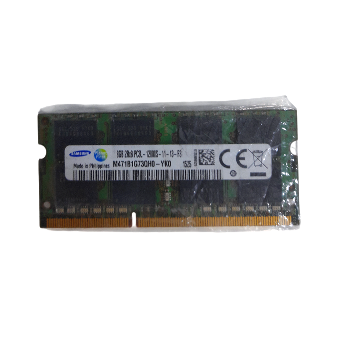 8gb_ddr3-samsung 2