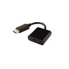 ADAPTATEUR-DISPLAY-PORT-TO-HDMI-1