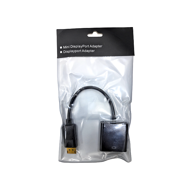 ADAPTATEUR-DISPLAY-PORT-TO-HDMI-1 2