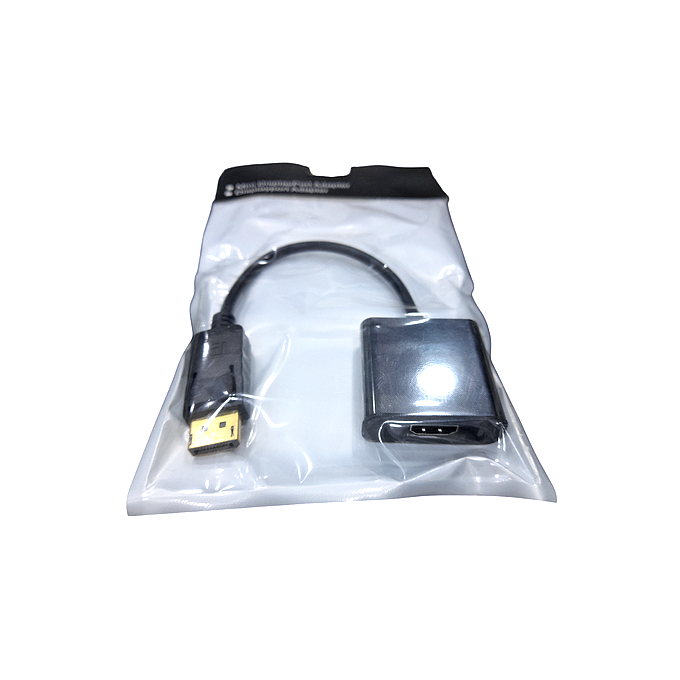 ADAPTATEUR-DISPLAY-PORT-TO-HDMI-1 3