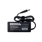 Chargeur Ordinateur Portable DELL 19.5V 3.34A – Connecteur 7.4 x 5.0 mm