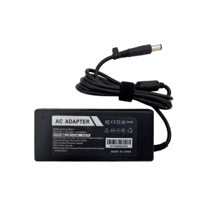 Chargeur Ordinateur Portable HP 19V 4.74A – Connecteur 7.4 x 5.0 mm