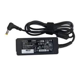 Chargeur PC Acer – 19V 2.15A (Connecteur 5.5 x 1.7 mm)