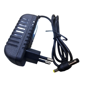 Chargeur Universel 12V 3A