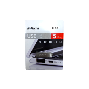 Clé USB DAHUA 8 Go – USB 3.0