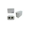 FILTRE-ADSL-SPLITTER-1