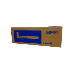 TONER KYOCERA TK1140 FS1035/1135 MR