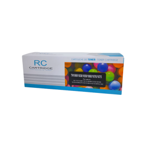 Cartouche de Toner  Brother TN1000 / TN1030 / TN1050 / TN1060 / TN1070 / TN1075 – Noir