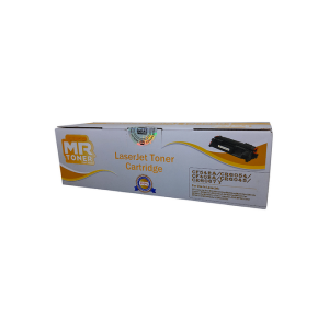 TONER CANON CF542A/CRG054Y/CF402A/CRG045Y/067  -Jaune