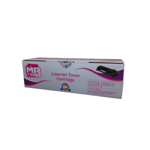 Cartouches de Toner Canon CF543A / CRG054M, Canon CF403A / CRG045M -Magenta