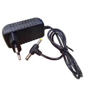 CHARGEUR MODEM 2A 2 SORTIES