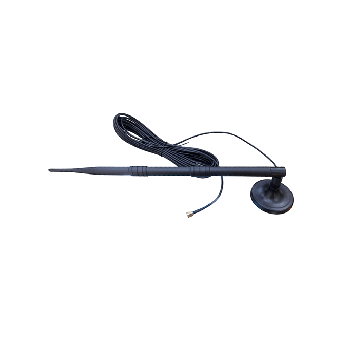 Antenne 4G OneAcces Avec Câble 350 Cm - Améliorer La Réception (neuve)