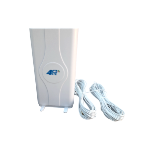 Antenne 4G LTE MIMO