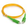 cable-a-fibre-optique-3m-