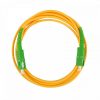 cable-de-fibre-optique-